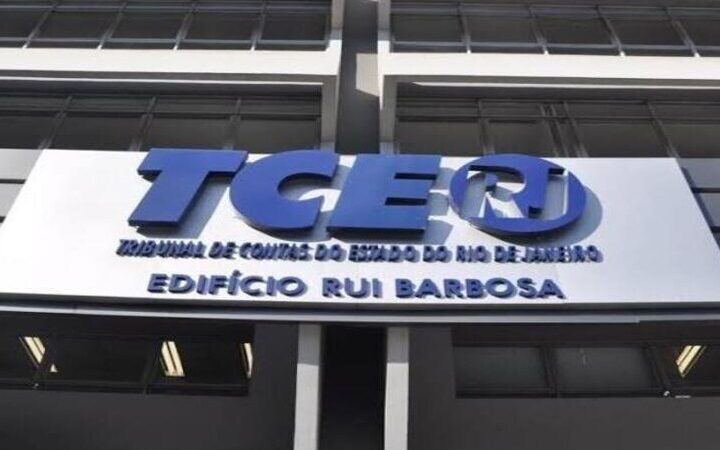Saneamento básico: TCE autoriza procedimento licitatório de R$ 973 milhões do Cidennf