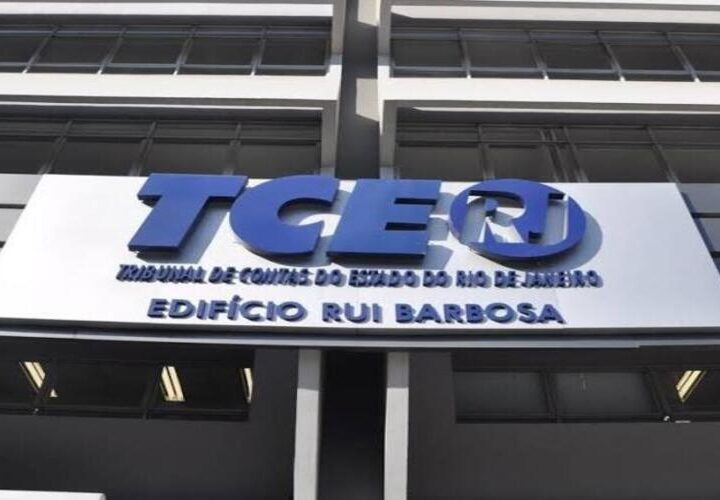 Saneamento básico: TCE autoriza procedimento licitatório de R$ 973 milhões do Cidennf