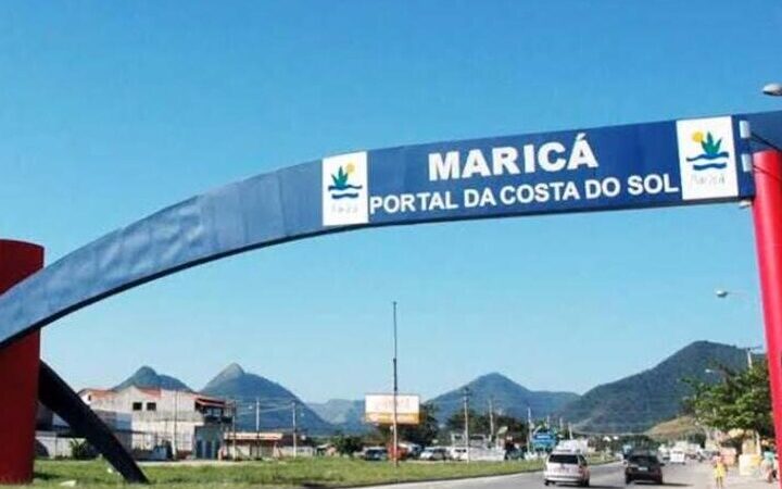 TCE determina correção imediata de irregularidades em moeda social de Maricá