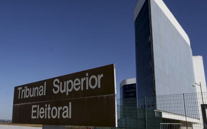 TSE altera data do concurso da Justiça Eleitoral para 8 de dezembro