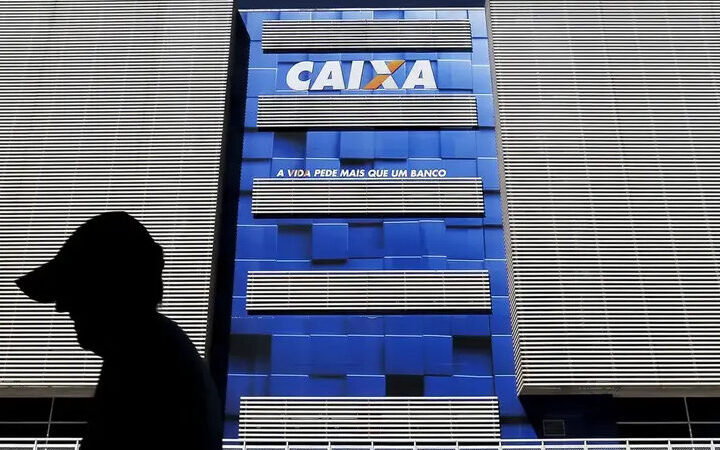 Caixa lança serviços digitais para MEI, com crédito de até R$ 10 mil