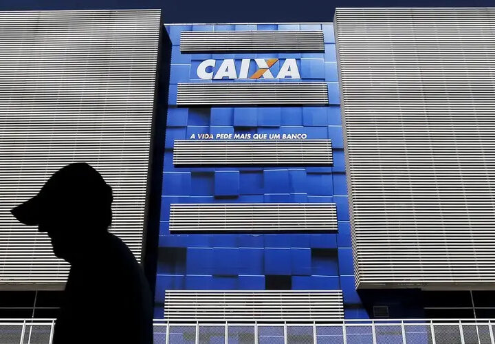Caixa lança serviços digitais para MEI, com crédito de até R$ 10 mil