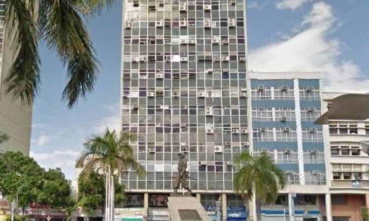 Acic convida pré-candidatos a prefeito de Campos para apresentarem propostas de governo