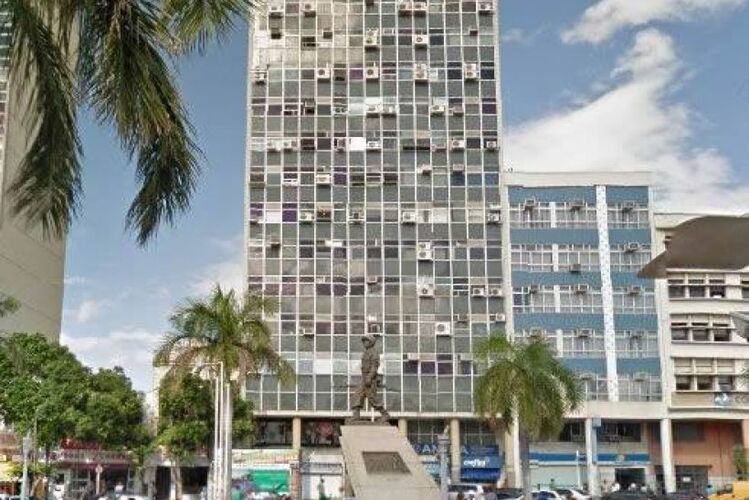 Acic convida pré-candidatos a prefeito de Campos para apresentarem propostas de governo