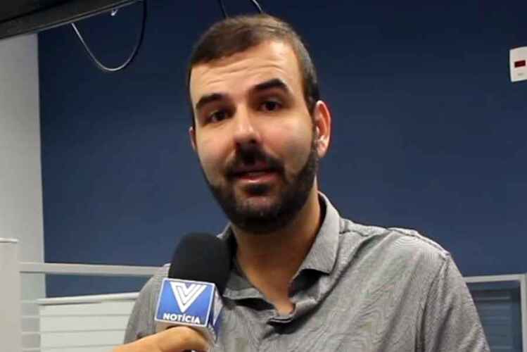 Decisão do TJ favorável a Cherene esquenta disputa pela Prefeitura de SFI
