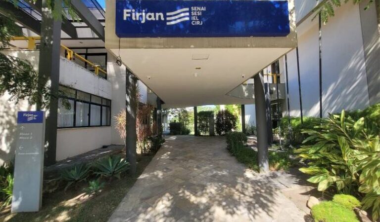 Firjan Norte realiza palestra sobre mudanças globais que vão impactar negócios locais