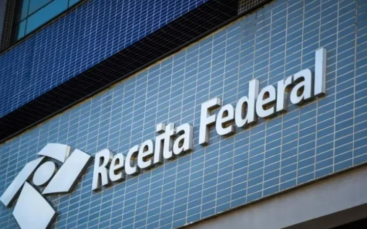 Receita abre nesta sexta consulta ao 4º lote do IR