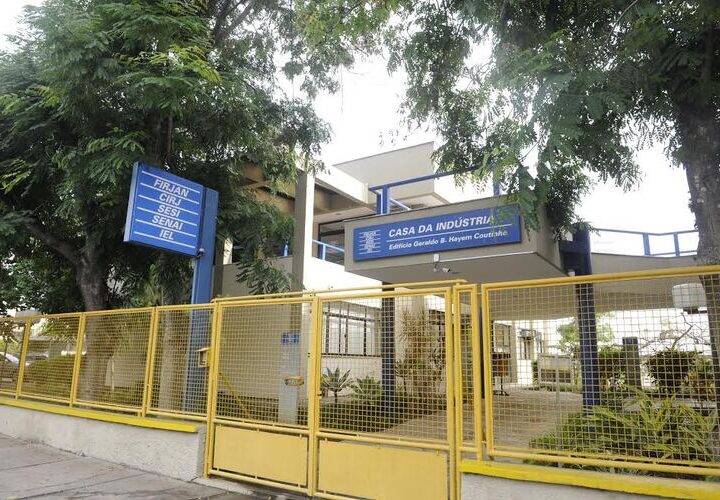 De graça: Firjan Senai Campos e Macaé com mais de 700 vagas em cursos de qualificação