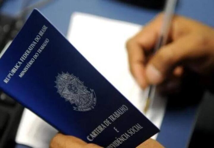Geração de empregos no estado em junho é destaque em Campos, Macaé e SFI