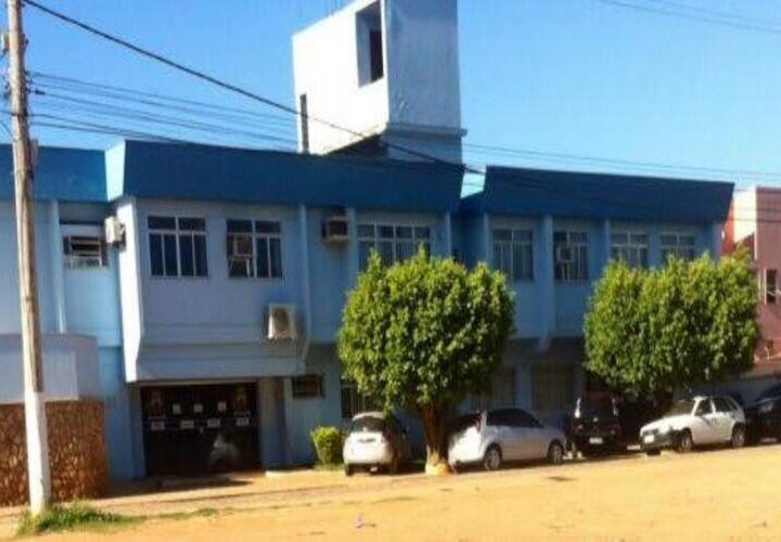Disputa pela Prefeitura de Itaperuna tem Alfredão na liderança