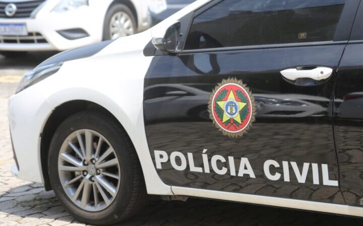 Governo do RJ e TRE publicam ato sobre condutas para as polícias em dias de votação