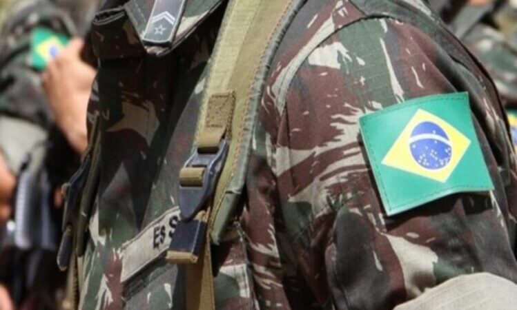 Eleições em Campos, Macaé e Quissamã terão o reforço da Força Federal