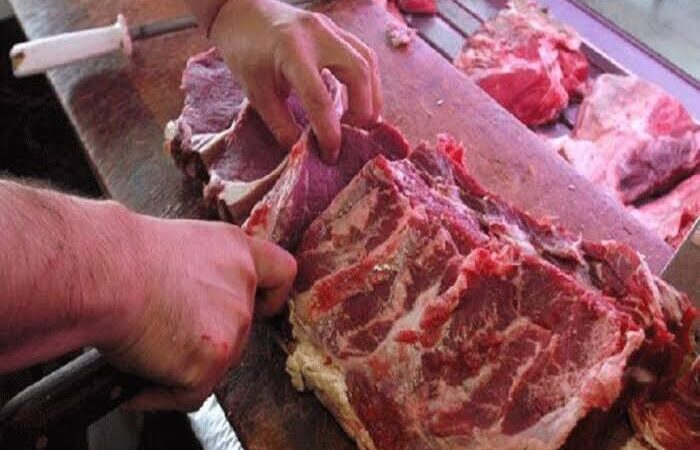 Segundo especialista, preço da carne bovina vai subir