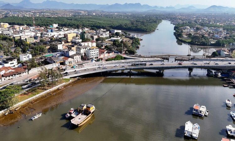 Oportunidade em Macaé: “Codin Incentiva” leva serviços e negócios