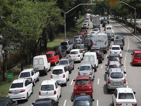 IPVA atrasado já pode ser parcelado em até 12 vezes