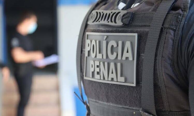 Concurso para Inspetor de Polícia Penal com 300 vagas no Estado do RJ