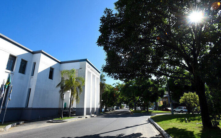 Educação de Campos anuncia novo processo seletivo nos próximos dias