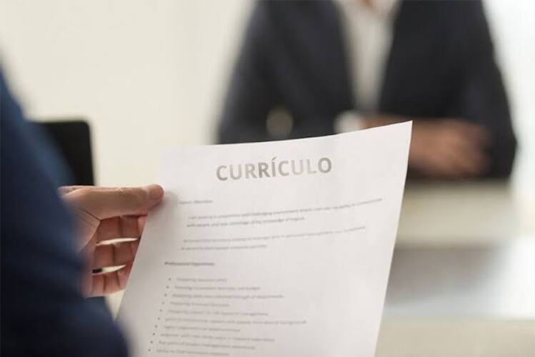 Oficina de Empregabilidade vai ampliar chances de profissionais no mercado de trabalho em SJB