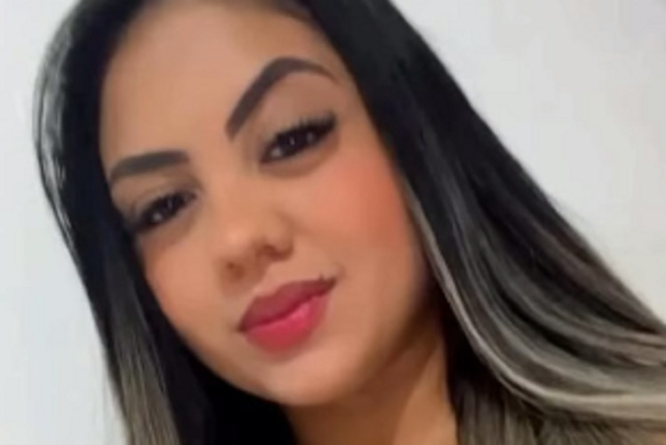 Jovem vítima de incêndio em SFI morre no HFM
