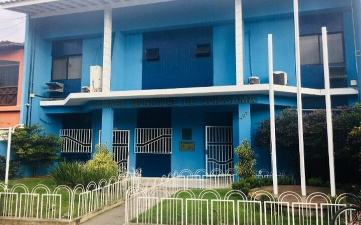 MP recomenda à Câmara de Quissamã suspensão dos pagamentos de servidores com salário superior ao da prefeita