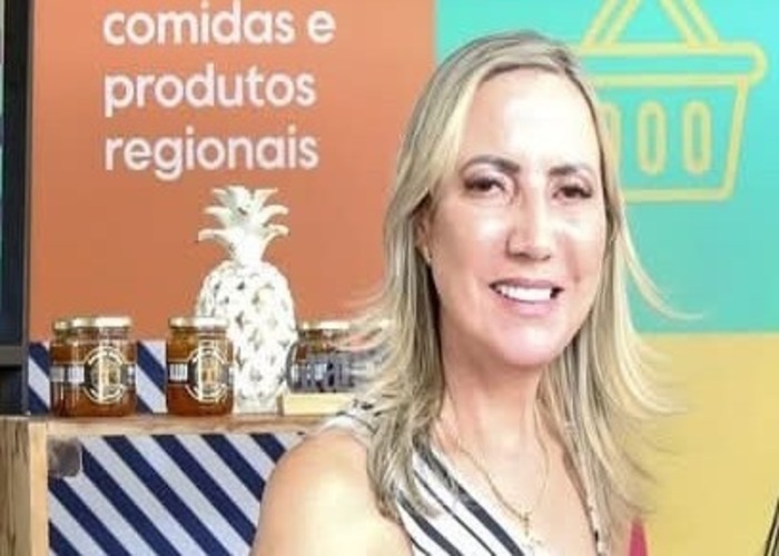 Yara Cinthia diz que prioridade é pagar salário atrasado dos servidores de SFI