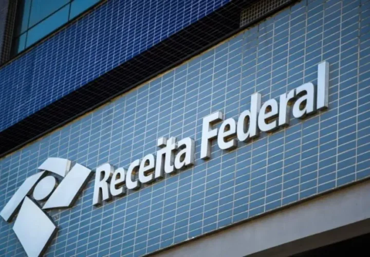 Receita Federal irá monitorar dados de cartão de crédito e Pix