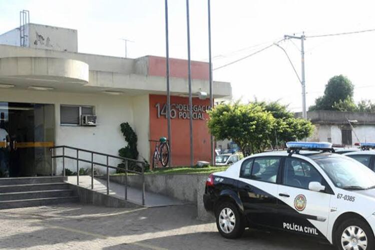 Operação em Campos das polícias militar e civil prende suspeito de liderar facção criminosa