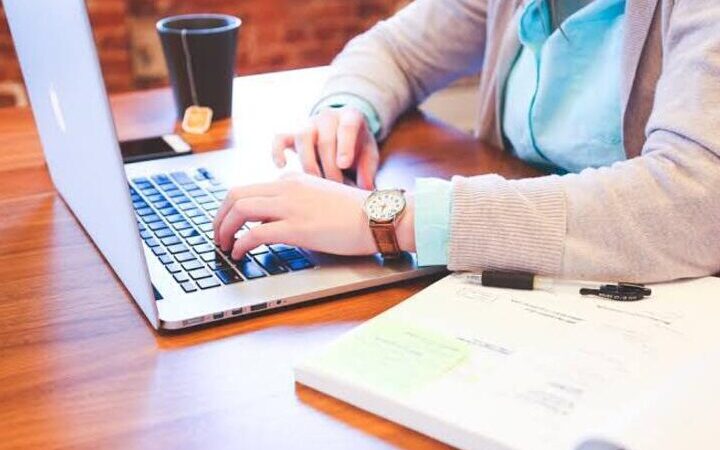 Qualificação no Cecierj: Mais de 6 mil vagas em 15 cursos