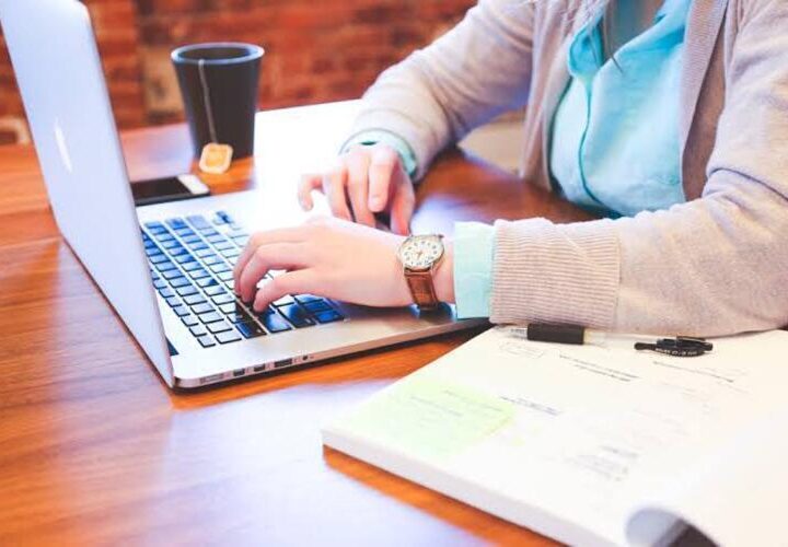 Qualificação no Cecierj: Mais de 6 mil vagas em 15 cursos