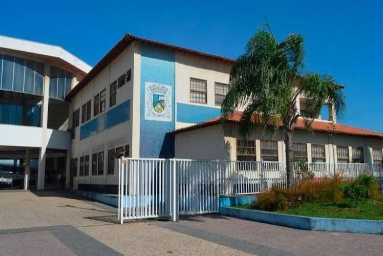 Rio das Ostras lança Processo Seletivo para contratar de 120 agentes de endemias