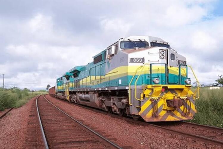 Projeto da EF-118 entre SJB e Nova Iguaçu deve ser prioridade, defende Firjan
