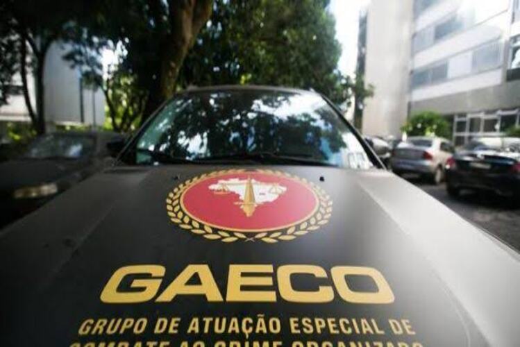 MP cumpre mandados de prisão e busca e apreensão contra o tráfico de drogas em Campos e no Noroeste Fluminense