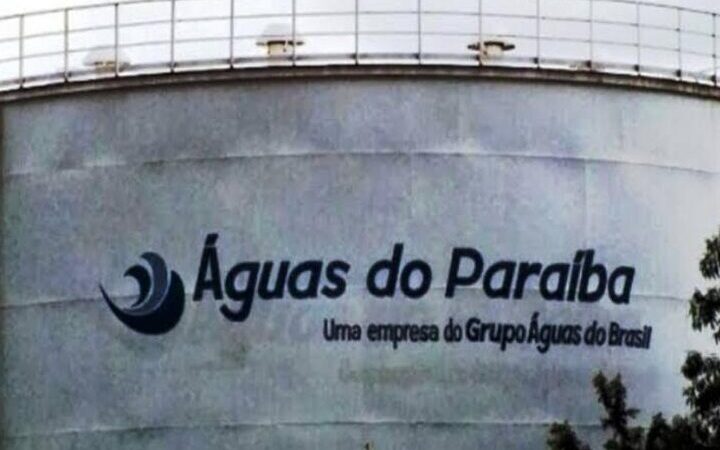 Prefeitura de Campos diz ter multado Águas do Paraíba em mais de R$ 376 mil, em dois anos