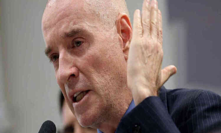 Eike Batista capta recursos para investir em ‘super cana’’ no Norte Fluminense