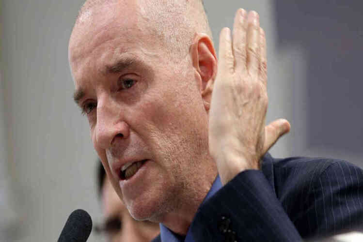 Eike Batista capta recursos para investir em ‘super cana’’ no Norte Fluminense