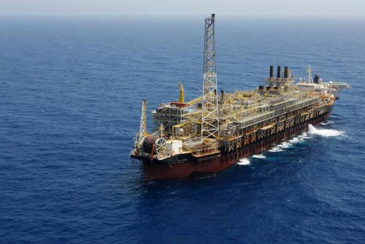 Inscrições abertas para 1º concurso público Pré-Sal Petróleo com 100 vagas