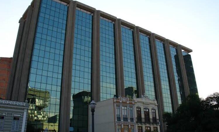 Sai edital do concurso público para o TRT-RJ com remuneração superior R$ 14 mil