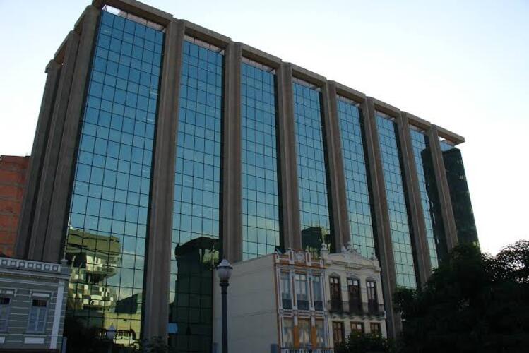 Sai edital do concurso público para o TRT-RJ com remuneração superior R$ 14 mil
