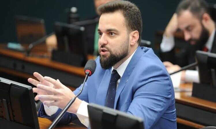 DO publica nomeação de Caio Vianna Secretário de Governo de Campos