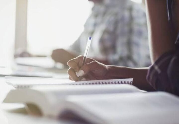 MPU com inscrições para concurso com 172 vagas abertas até 27 de fevereiro