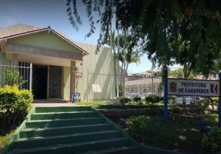 MP recomenda que Carapebus implemente Fundo Municipal do Idoso