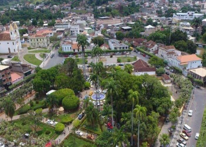 MP adota medida para que Prefeitura de Miracema pague salários atrasados dos servidores