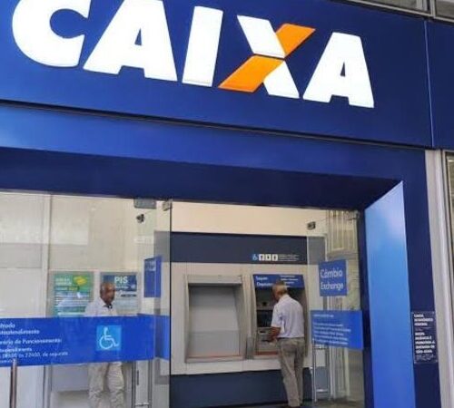 Caixa divulga calendário de pagamento do Fundo PIS/Pasep