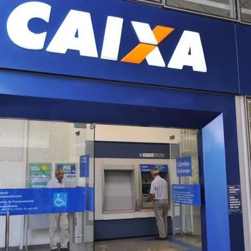 Caixa divulga calendário de pagamento do Fundo PIS/Pasep
