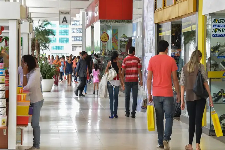 Saiba os serviços que irão funcionar nesta Quarta-Feira de Cinzas