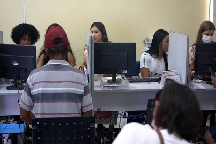 Procon lança Mutirão de Renegociação de Dívidas em Campos e mais seis cidades