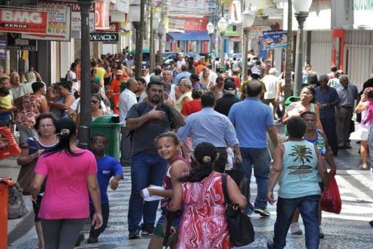 Acic e Procon Campos anunciam a criação do “Selo Empresa Amiga do Consumidor”