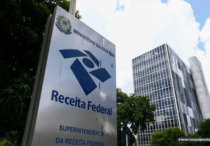 Veja cronograma da declaração do Imposto de Renda 2025
