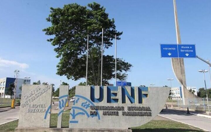 Produção industrial do RJ caiu em dezembro, aponta o boletim Nuperj Uenf