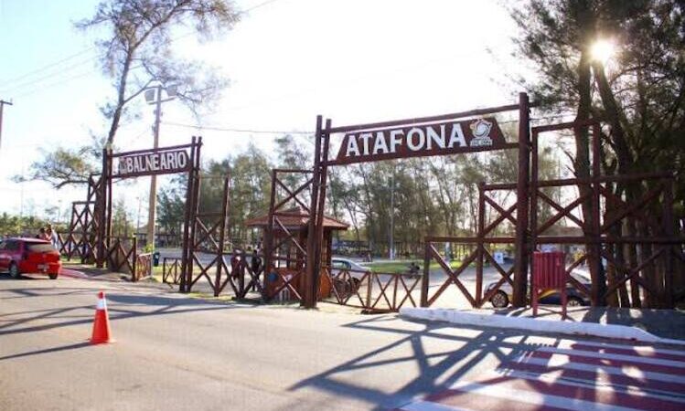Cedae coloca em operação novo sistema de abastecimento em SJB